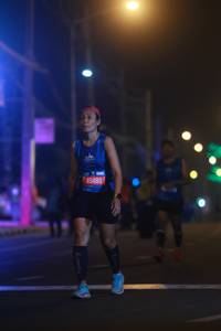 BIB: 45480
                            <button type="button" onclick="openModal(20920812)" class="btn btn-primary btn-sm float-right btn-popup" data-toggle="modal" data-target=".modal-high-quality">
                        <i class="fas fa-shopping-cart"></i> Add to Cart
                    </button>
                                            <button type="button" onclick="isThisMe(20920812, true)" class="btn btn-success btn-sm float-right btn-popup btn-isme hidden" data-toggle="tooltip" data-placement="bottom" title="นี่คือรูปของคุณใช่ไหม คลิกที่นี่เพื่อเอาเข้าอัลบั้ม">
                        <i class="fas fa-plus"></i> Add to album
                    </button>
                    <button type="button" onclick="isThisMe(20920812, false)" class="btn btn-warning btn-sm float-right btn-popup btn-isnotme hidden">
                        <i class="fas fa-ban"></i> Remove from album
                    </button>